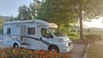 Sunlight T64 Camper, Hefbed, Fransbed, Airco, Cruise, Caravanes & Camping, Camping-cars, Diesel, Sunlight, Particulier, Jusqu'à 6