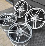 4x nieuwe 8,5x19 porsche voorvelgen 5x130 112 100 bbs oz gti, Auto-onderdelen, Banden en Velgen, 19 inch, Velg(en), Nieuw, Ophalen of Verzenden