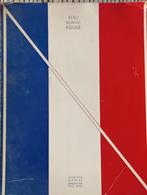 Catalogue Vins Nicolas 1932, illustré par Paul Iribe, Antiquités & Art, Art | Lithographies & Sérigraphies, Enlèvement ou Envoi