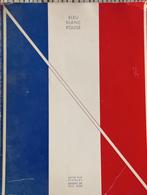 Catalogue Vins Nicolas 1932, illustré par Paul Iribe, Enlèvement ou Envoi