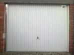 zeer ruime garagebox te koop Hoboken, Immo