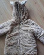 Winterjas/jas voor meisjes van 2 jaar, 86 cm, Kinderen en Baby's, Ophalen of Verzenden, Meisje, Jasje