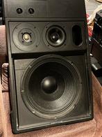 JBL Control 10, Ophalen of Verzenden, Zo goed als nieuw, JBL