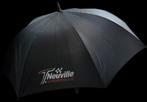 Paraplu van Thierry Neuville, Handtassen en Accessoires, Paraplu's, Ophalen of Verzenden, Gebruikt