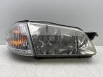 Koplamp rechts van een Mazda 323F, Ophalen of Verzenden, 3 maanden garantie, Gebruikt, Mazda