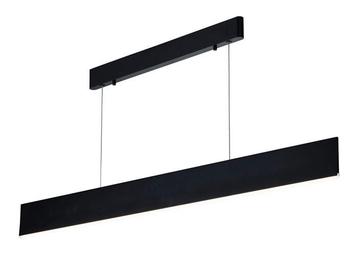 Fantasia 3300703 Pure Pendel 120 cm Zwart - 26w beschikbaar voor biedingen