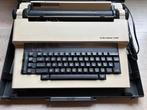 Typemachine Olivetti Underwood 3500, Ophalen, Nieuw