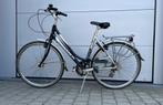 Damesfiets Thompson, Ophalen, Gebruikt, Overige merken