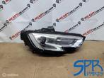 Koplamp LED xenon RECHTS A3 8V FACELIFT 2017-2020 8V0941006E, Audi, Gebruikt, Audi, Ophalen of Verzenden