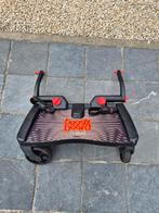 Meerijdplank buggy board, Kinderen en Baby's, Buggy's, Ophalen, Zo goed als nieuw