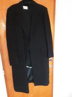 Ceremonie kostuum, Kleding | Heren, Ophalen, Gedragen, Zwart