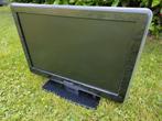 Mini TV Philips 19 inch Full HD, Ophalen, Philips, 50 Hz, LCD