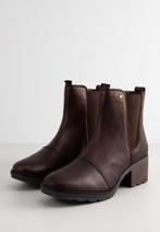 Brand new Barbour women's shoes, Vêtements | Femmes, Barbour, Brun, Enlèvement, Boots et Botinnes