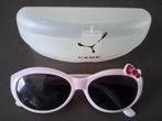 Lunettes de soleil pour enfants avec boîte, Enfants & Bébés, Enlèvement ou Envoi, Utilisé