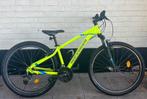 Rockrider st100 27.5 inch S, Fietsen en Brommers, Ophalen