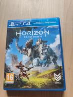Horizon: Zero Dawn, Games en Spelcomputers, Games | Sony PlayStation 4, Vanaf 12 jaar, Overige genres, Ophalen