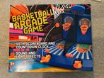 BASKETBALL ARCADE GAME, Kinderen en Baby's, Ophalen of Verzenden, Nieuw
