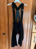 Assos equipe R - maat XL *nieuw*, Vélos & Vélomoteurs, Accessoires vélo | Vêtements de cyclisme, Enlèvement, Comme neuf, XL