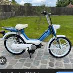 Camino gezocht, Fietsen en Brommers, Brommers | Tomos, Ophalen of Verzenden