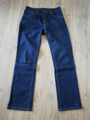Jeans Levi's dame 29-32
