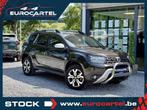 Dacia Duster 1.5 dCi 116 CV | CUIR | ATTACHE | 17.800 € TT, Auto's, Dacia, 1518 kg, Gebruikt, 4 cilinders, Duster