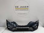 RENAULT MEGANE 4 IV FACELIFT VOORBUMPER BUMPER 620220472R, Auto-onderdelen, Gebruikt, Voor, Renault, Bumper