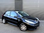 Peugeot 206+ Génération | 1.1i benzine, Auto's, 50 kW, 4 cilinders, Bedrijf, 5 deurs