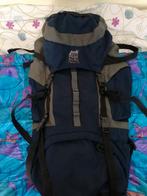 High Peak verstelbare rugzak 70l trekkingrugzak, Ophalen