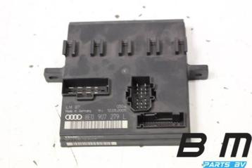 Comfortregelapparaat Audi A4 8E 2005-2008 8E0907279L beschikbaar voor biedingen