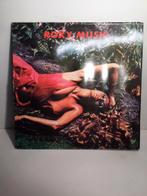 LP - Roxy Music - Stranded ( Gatefold Vinyl ), Ophalen of Verzenden, Zo goed als nieuw, 12 inch, Poprock