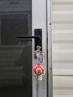 Stacaravan in snelverkoop 2.500€ 🚚 inclusief !!!, Caravans en Kamperen