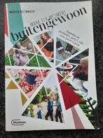 Boek - Maak elk moment buitengewoon, Enlèvement ou Envoi, Convient aux enfants, Autres sujets/thèmes, Neuf