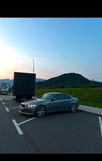 E92 320d stage 2, Auto's, Euro 5, Achterwielaandrijving, Leder, Particulier