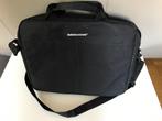 Laptoptas 15", Ophalen of Verzenden, 15 inch, Gebruikt, Schoudertas