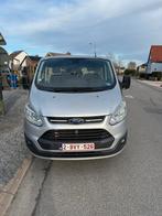 Ford Transit Custom, Autos, Particulier, Achat, Ford