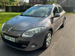 Renault Megane 1.5 dci / Slechts 110000 kms / Airco Navi, Euro 5, Bedrijf, Diesel, Te koop