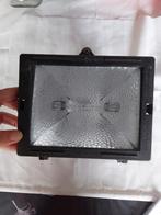 Spot d'éclairage Halogène, Maison & Meubles, Enlèvement ou Envoi, Halogène