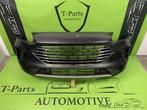 ford escape voorbumper bumper grille, Auto-onderdelen, Gebruikt, Ford, Bumper