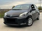 Toyota Yaris 1.5 VVT-i Hybrid 36.000KM //AUTOMAAT//, Autos, Euro 5, Achat, Entreprise, Carnet d'entretien