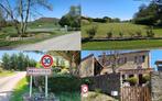 Vakantiewoning Pradettes ( Ariege), Vakantie, 5 personen, Dorp, Open haard, 2 slaapkamers