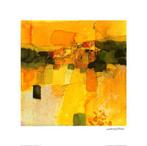 Mooie art print ‘holiday magic’ van Karlheinz Gross, Ophalen of Verzenden