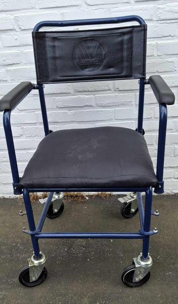 Fauteuil d'allaitement, Divers, Matériel Infirmier, Enlèvement, Comme neuf