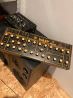 Behringer WASP, Muziek en Instrumenten, Synthesizers, Ophalen, Zo goed als nieuw