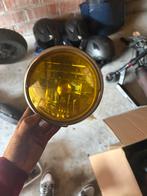 dax onderdelen, Motoren, Ophalen