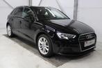 Audi A3 Sportback 1.0 TFSI S tronic ~ Navi ~ PDC ~ TopDeal, Auto's, Automaat, Stof, Gebruikt, 116 pk