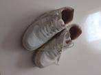 Dansschoenen, Kleding | Dames, Schoenen, Ophalen, Wit, Dansschoenen, Zo goed als nieuw