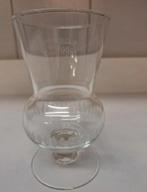 Gordon scotch glazen, Verzamelen, Ophalen, Zo goed als nieuw