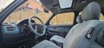 Nissan Micra, Auto's, Nissan, 1000 cc, Micra, Bedrijf, Te koop