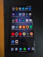 Samsung s23 ultra zwart 512Gb, Telecommunicatie, Mobiele telefoons | Samsung, Zwart, Touchscreen, Zo goed als nieuw, Zonder simlock