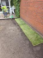 Grasmatten, Tuin en Terras, Ophalen, Nieuw, Minder dan 10 m², Gras